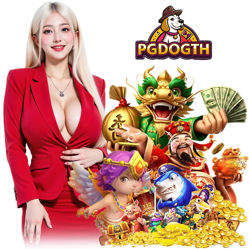 pgdogth