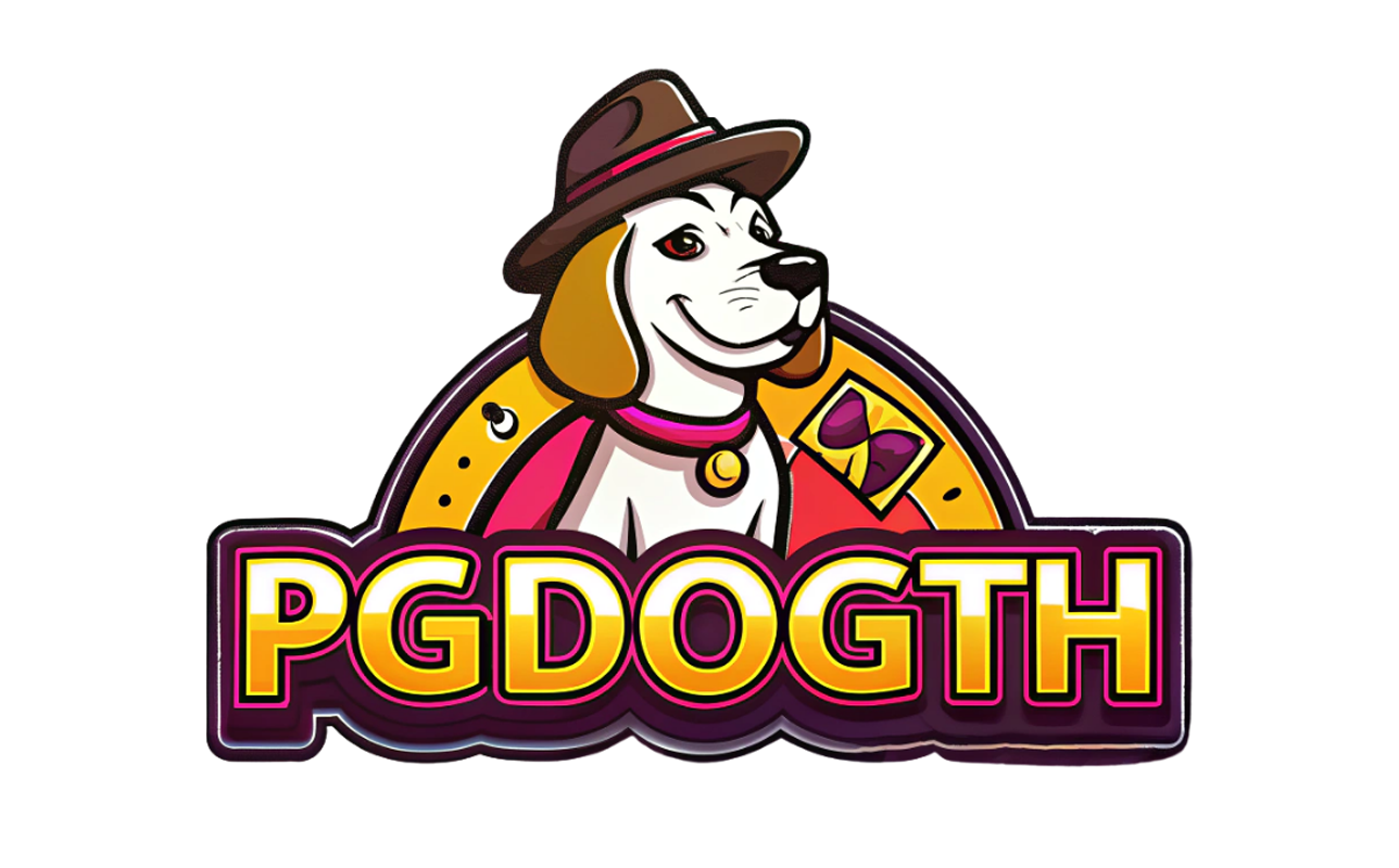 pgdogth.info